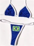 ביקני לנשים ברזיל 4